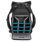 Tenba Fulton V2 16L Allwetterrucksack Camo - 637-738
