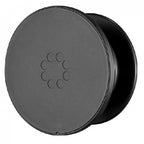 Joby GripTight Wall Mount for MagSafe
