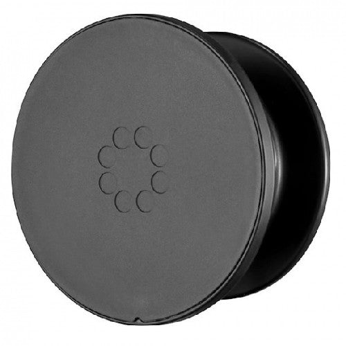 Joby GripTight Wall Mount for MagSafe