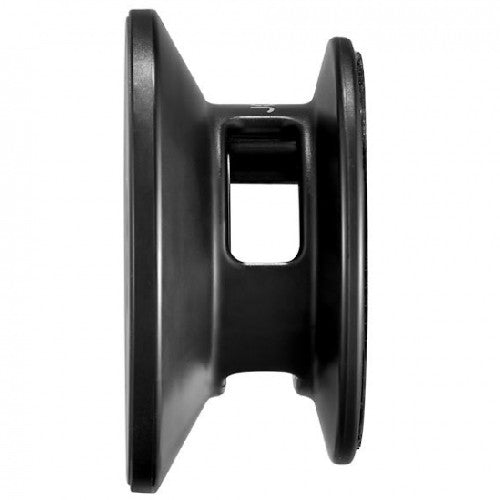 Joby GripTight Wall Mount for MagSafe