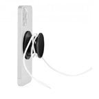 Joby GripTight Wall Mount for MagSafe