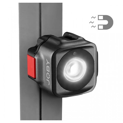 Joby Beamo Éclairage Mini LED
