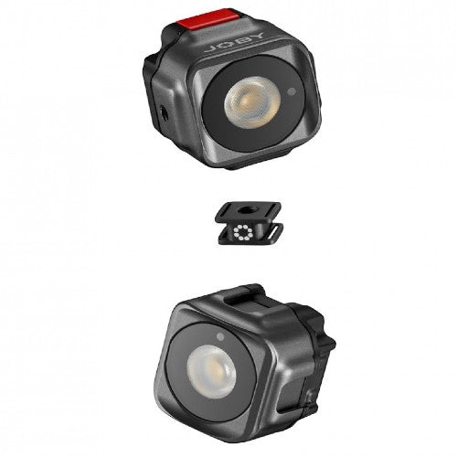 Joby Beamo Éclairage Mini LED