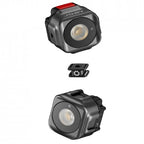 Joby Beamo Éclairage Mini LED