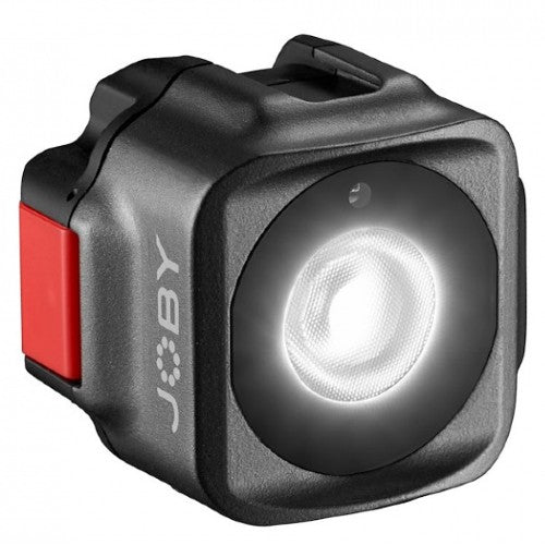 Joby Beamo Éclairage Mini LED