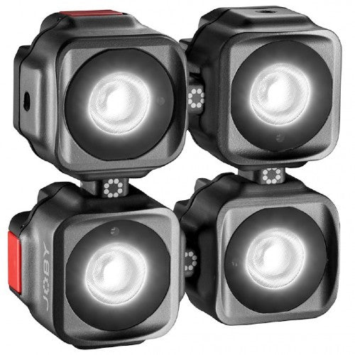 Joby Beamo Éclairage Mini LED