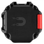 Joby Beamo Éclairage Mini LED