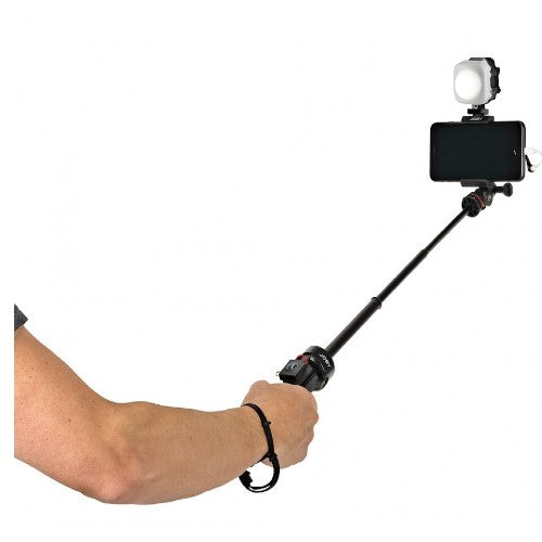 Joby Beamo Éclairage Mini LED