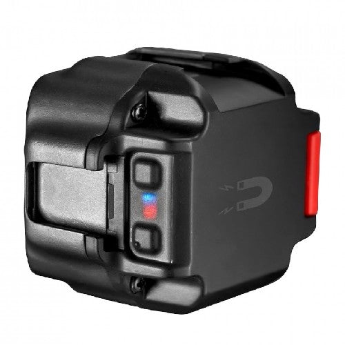 Joby Beamo Éclairage Mini LED