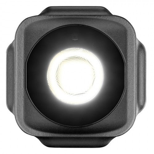 Joby Beamo Éclairage Mini LED