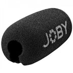Joby Wavo Vlogging-Mikrofon