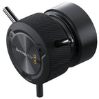 Blackmagic Focus Demand