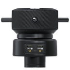Blackmagic Focus Demand