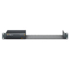 Blackmagic Blackmagic Universal Regalboden