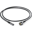 Blackmagic Cable – Micro-BNC auf BNC-Stecker 700mm