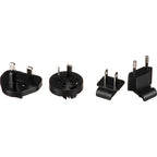 Blackmagic Power Supply - ATEM Mini Extreme 12V60W