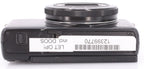 Canon PowerShot G7 X occasion