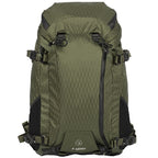 F-Stop DuraDiamond Ajna Cypress