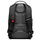 Manfrotto Advanced Active Backpack III