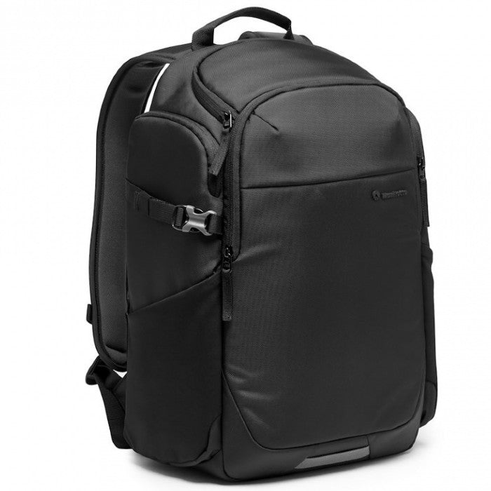 Manfrotto Advanced Befree Backpack III, Rucksack