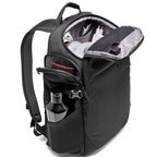 Manfrotto Advanced Befree Backpack III, Rucksack