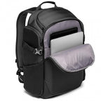 Manfrotto Advanced Befree Backpack III, Rucksack