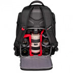 Manfrotto Advanced Befree Backpack III, Rucksack