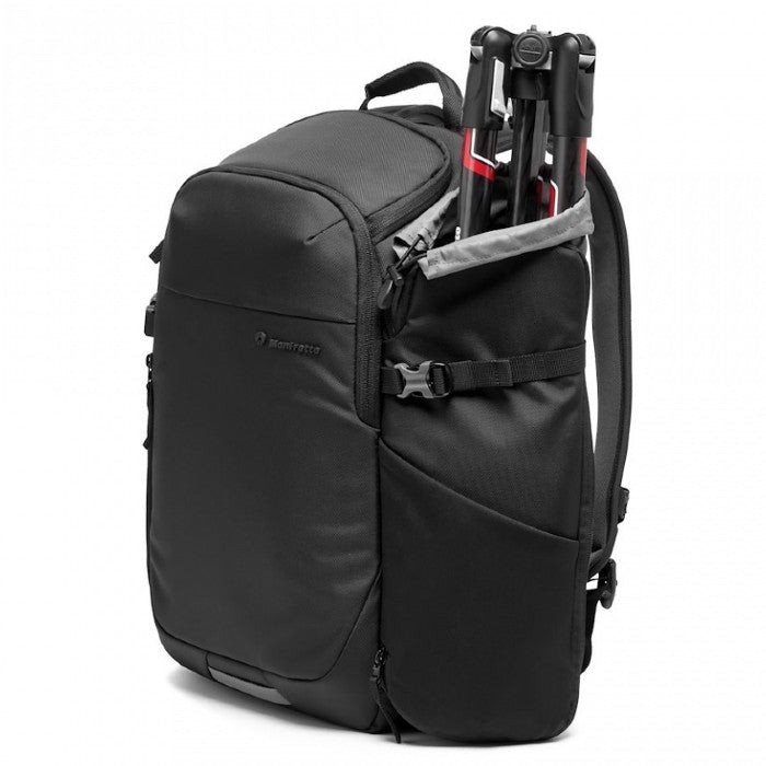 Manfrotto Advanced Befree Backpack III, Rucksack