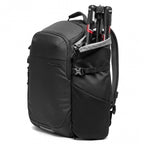 Manfrotto Advanced Befree Backpack III, Rucksack