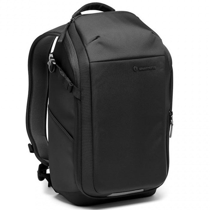 Manfrotto Advanced Sac à dos compact III