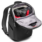 Manfrotto Advanced Sac à dos compact III
