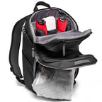 Manfrotto Advanced Sac à dos compact III