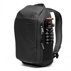 Manfrotto Advanced Sac à dos compact III