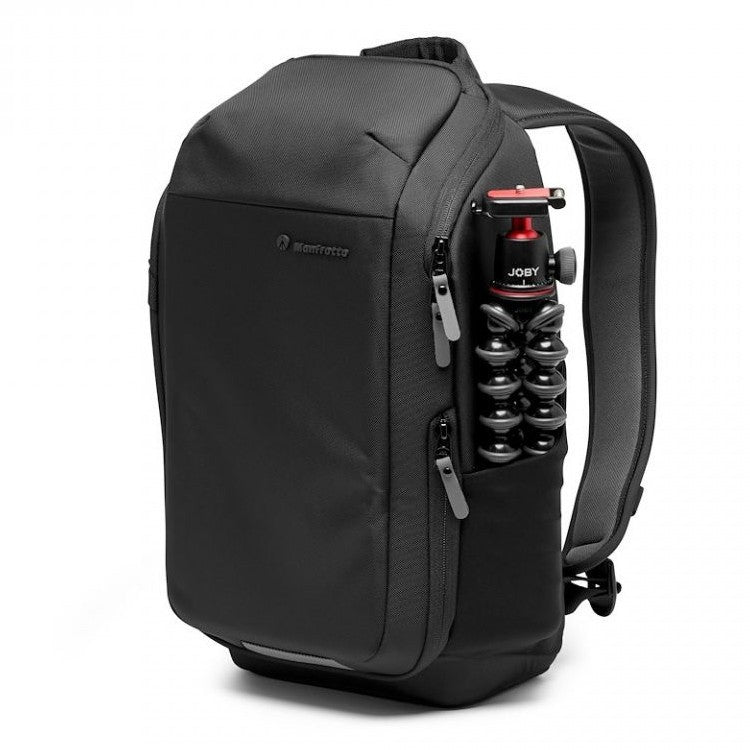 Manfrotto Advanced Sac à dos compact III