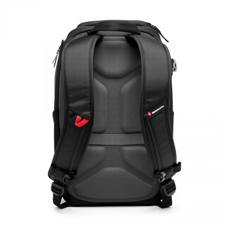 Manfrotto Advanced Sac à dos compact III