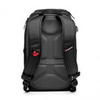 Manfrotto Advanced Sac à dos compact III
