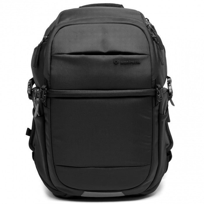 Manfrotto Advanced Fast Backpack M III, Rucksack