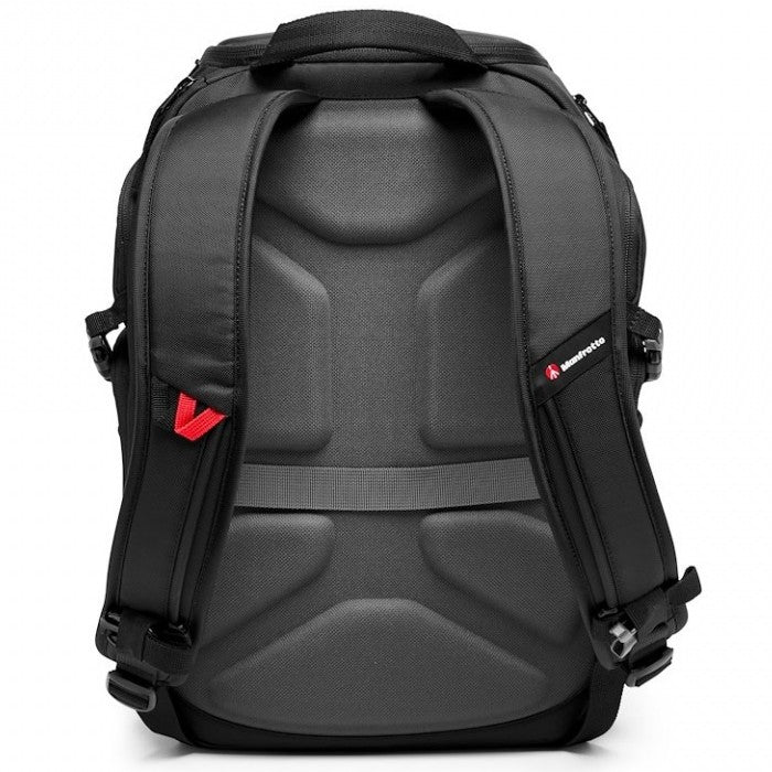 Manfrotto Advanced Fast Backpack M III