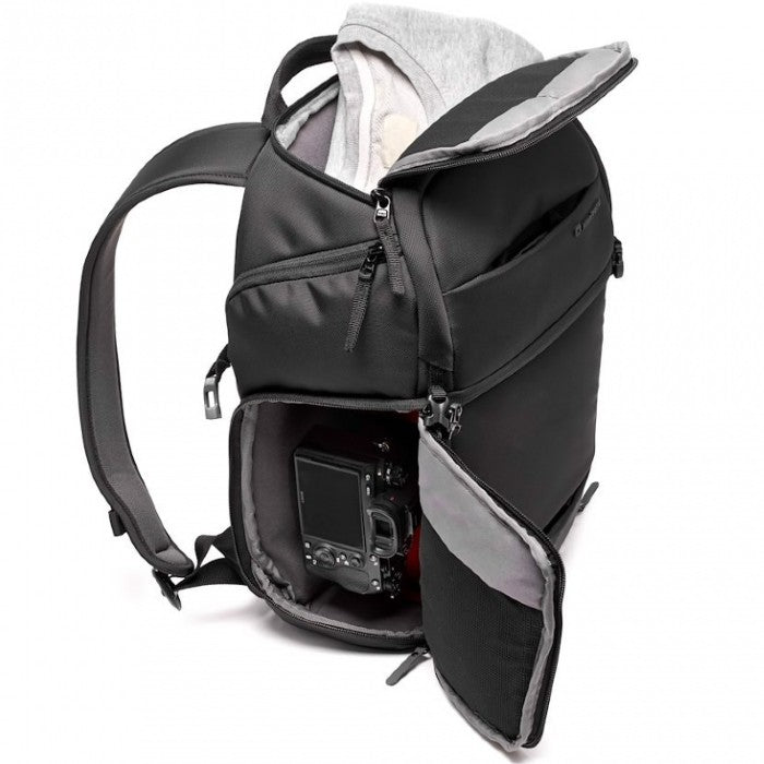 Manfrotto Advanced Fast Backpack M III