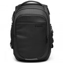 Manfrotto Advanced Gear Backpack M III, Rucksack