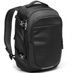 Manfrotto Advanced Gear Backpack M III, Rucksack