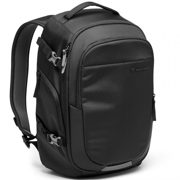 Manfrotto Advanced Gear Backpack M III, Rucksack