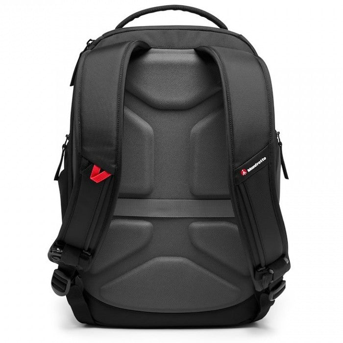 Manfrotto Advanced Gear Backpack M III, Rucksack