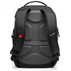 Manfrotto Advanced Gear Backpack M III, Rucksack