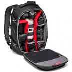 Manfrotto Advanced Gear Backpack M III, Rucksack