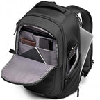 Manfrotto Advanced Gear Backpack M III, Rucksack