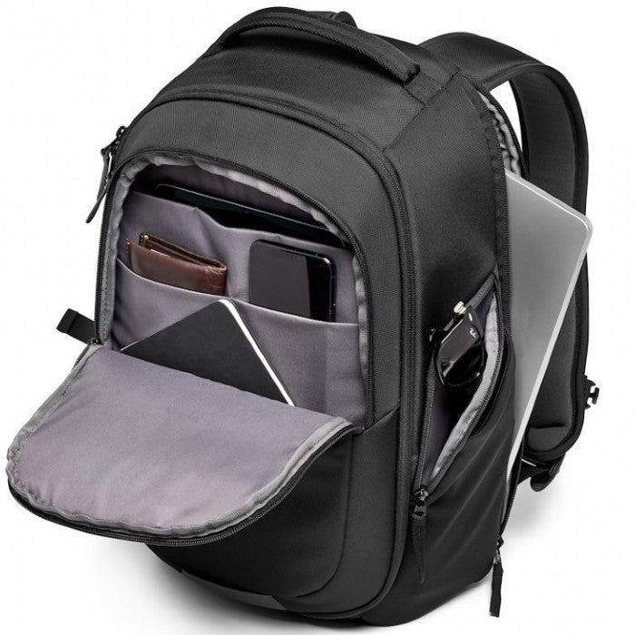 Manfrotto Advanced Gear Backpack M III, Rucksack