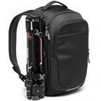 Manfrotto Advanced Gear Backpack M III, Rucksack