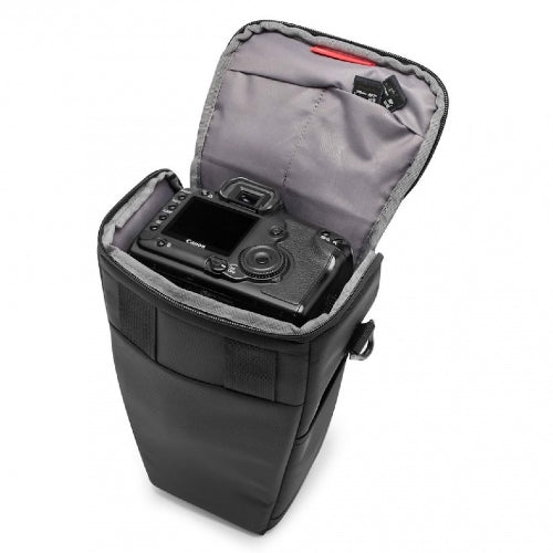 Manfrotto Advanced Holster L III