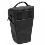 Manfrotto Advanced Holster L III